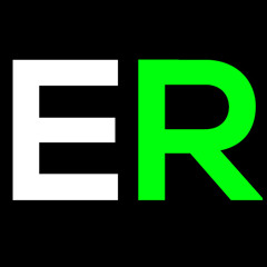 electrorepublic