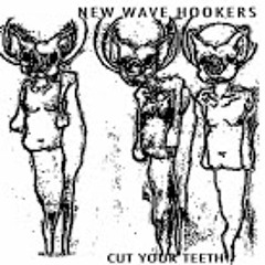 New Wave Hookers