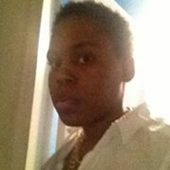 Candace Nicole 11