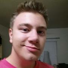 Timothy Richard Setla