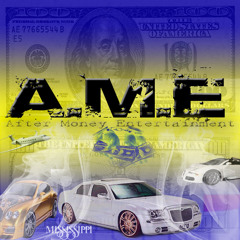 After Money Entertainment