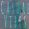 Casual__Vibes