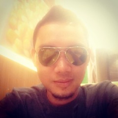 J-punk rock
