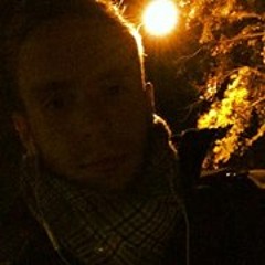 Bryan Zachery Sparks