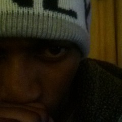$LicK
