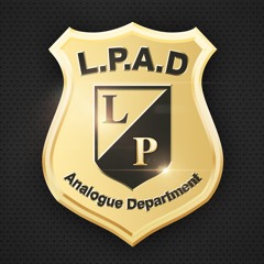 LPAD Official