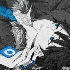 Gintama OST 04 - 15. The God Of Cardboard (madao Danboru)