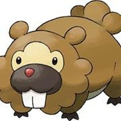 Jeremias Sánchez Wilhelm