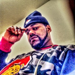Spaceship_Od