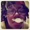 Kush N Hennessy Khalifa