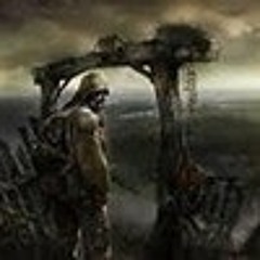 Ezekielsroots NWO~tGTP