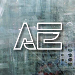 atelier electronique