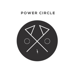 PowerCircle_Leaks
