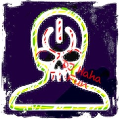 DJ Haha Fun