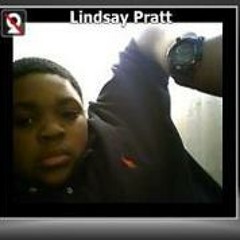 Lindsay A Pratt