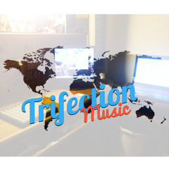 Trifection Music