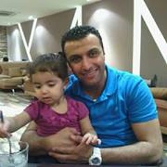 Mohamed Massoud 9