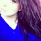 SammyJacksonxxx