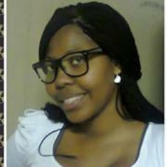 Dineo Tladi KaPhale