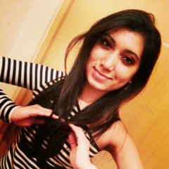 Venosheni Ravichandran