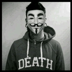 Regular 4:20 ─╤╦︻