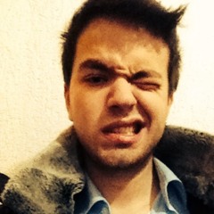 ArdCho