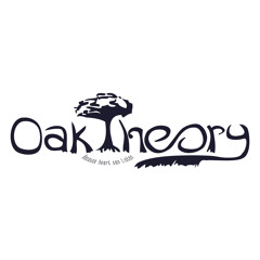 OakTheory_ID
