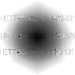 Hit-Kizz & h4xm3l