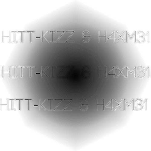 Hit-Kizz & h4xm3l’s avatar