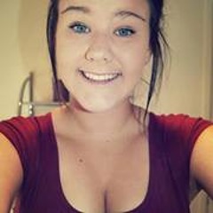 Georgia Ann Hastings