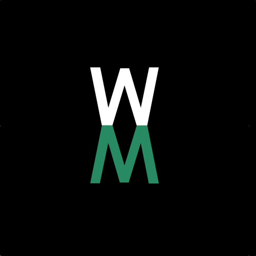 WhisperMusic’s avatar
