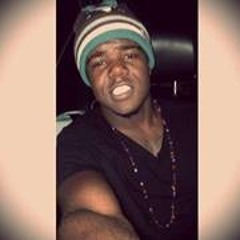 Amadeo Alexander Clark