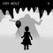 Cry_Wolfuk