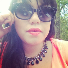 MzLeahonthenightbeAt