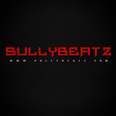 sullybeatz