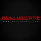 sullybeatz