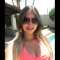 Roberta Rojas