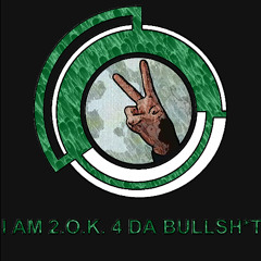 Twoofakind (2.o.k)