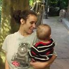 Monica Brea Hopewell