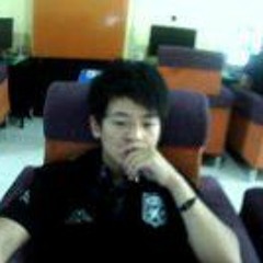 Weifei  Jiang
