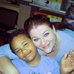 Merralee Taylor-Davis