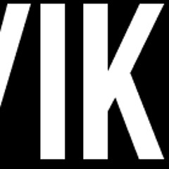 Avyik^