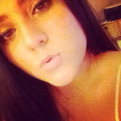 Rebs