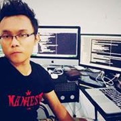 Hadi Wijaya 7