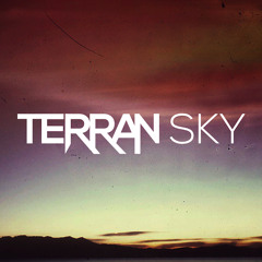 Terran Sky