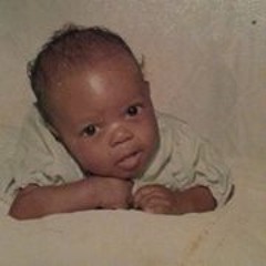 Stephanie KingsBaby Lewis