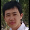 Huỳnh Thanh “Ú.Ù” Duy