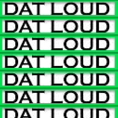 -DΔT LΩUD-