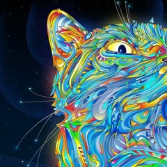 luciddreamstate