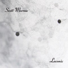 scottmorrowlaconic